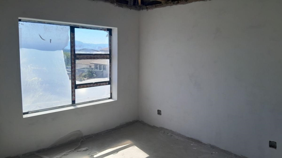 3 Bedroom Property for Sale in Dana Bay Western Cape